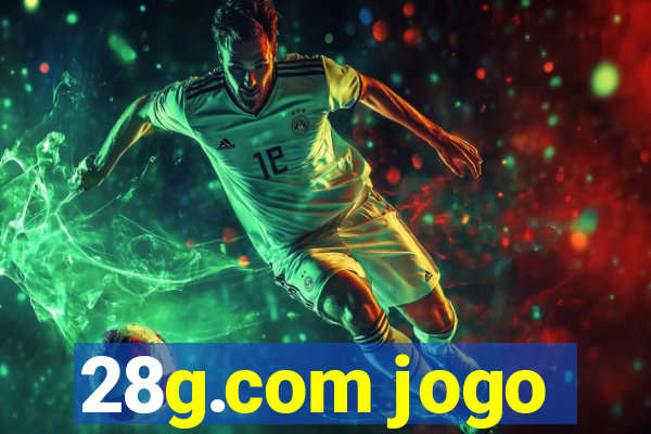 28g.com jogo